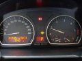 BMW X3 Turbo Diesel 20 LT 2010-4