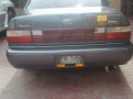 Toyota Corolla 1996 for sale -5