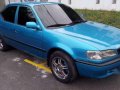 Toyota Corolla MT 1999-2