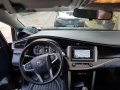 Top Of The Line Toyota Innova G 2.8 MT For Sale-10
