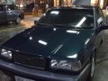 Flawless Looking Volvo 850 GLE AT For Sale-0