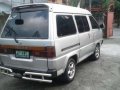 Toyota Lite Ace 1992 for sale -1
