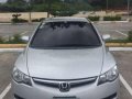 Honda Civic 2007 FD-0