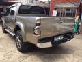 Isuzu D-Max 2013 for sale-2