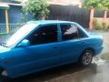 Mitsubishi lancer el blue eggy 1997 acquired-1