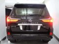 Lexus LX450d 2017 Sportplus-4