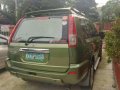 Fresh In And Out 2006 Nissan Xtrail For Sale-4