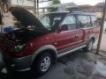 2008 Adventure Gls Sports-0
