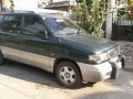 Mazda Mpv 1997 model for sale -3