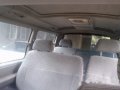Toyota Hiace 2006 for sale-8