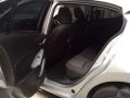 2015 Mazda 3 SkyActiv 1.5 Automatic-5