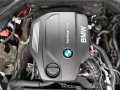 2016 BMW 520D Twin Turbo-7