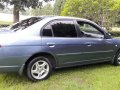 Honda Civic 2002 for sale -4