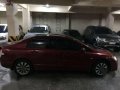 Honda Civic 2011-1