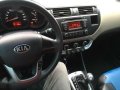 2014 kia rio ex not vios accent jazz fit city civic avanza innova eon-10