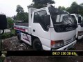 isuzu elf giga mini dump poging pogi-0