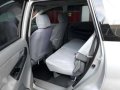 2007 Toyota Innova E Diesel-8