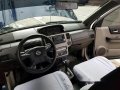 For sale Nissan X-Trail 2008-7