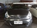 Kia Rio 2014 for sale -2