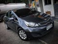 2014 kia rio ex not vios accent jazz fit city civic avanza innova eon-4