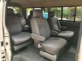Toyota Hiace 2006 for sale -8