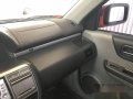 Well-maintained Nissan Xtrail 2006 AT for sale-4