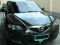 For sale Mazda 3 2007-0