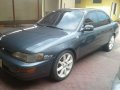 Toyota Corolla 1996 for sale -1