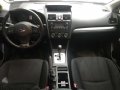 2012 Subaru XV Premium-5