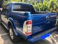 2011 Ford Ranger Wildtrak-1