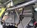 Mazda 3 top of the line 2004 for sale -7