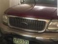 99 Ford Expedition matic gas-2