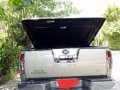Nissan Navara Pick Up- Excellent Condition-3