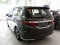 Honda Odyssey 2017 for sale -5