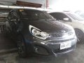 Kia Rio 2014 for sale -1