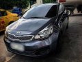 2014 kia rio ex not vios accent jazz fit city civic avanza innova eon-6