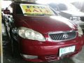 Toyota Corolla Altis 2003 for sale -1