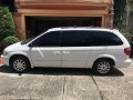 Chrysler Town and Country 2003 for sale -1