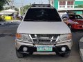 Isuzu Crosswind 2010 for sale -2