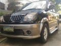 Mitsubishi Adventure Gls Sport 2009 For Sale -1