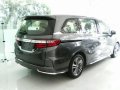 Honda Odyssey 2017 for sale -3