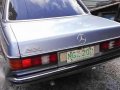 mecedes benz 1978 cars vintage-11