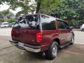 Ford 2000 2000 for sale -2