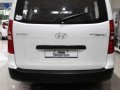 2018 Hyundai Starex TCI MT 38k All in DP ONLY for sale-4