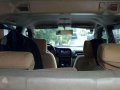 All Working Isuzu Crosswind XUV 2010 MT For Sale-4