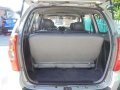 Good Running Condition 2008 Toyota Avanza 1.3vvti For Sale-7