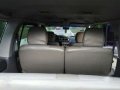 Ford Everest 4x4 Manual Diesel-7