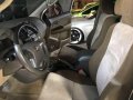 Toyota Fortuner G 4x2 Diesel 2012 Model MT-9