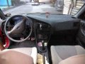 Itlog. Lancer Gli 1997 model-7
