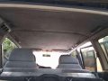 Mazda Mpv 1997 model for sale -1